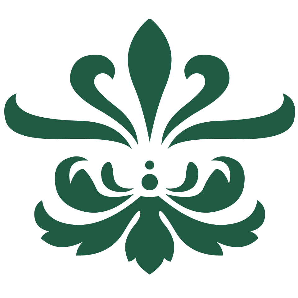 Ütjkiek Logo ohne Text